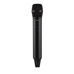 Rode M2 Go Wireless - 01
